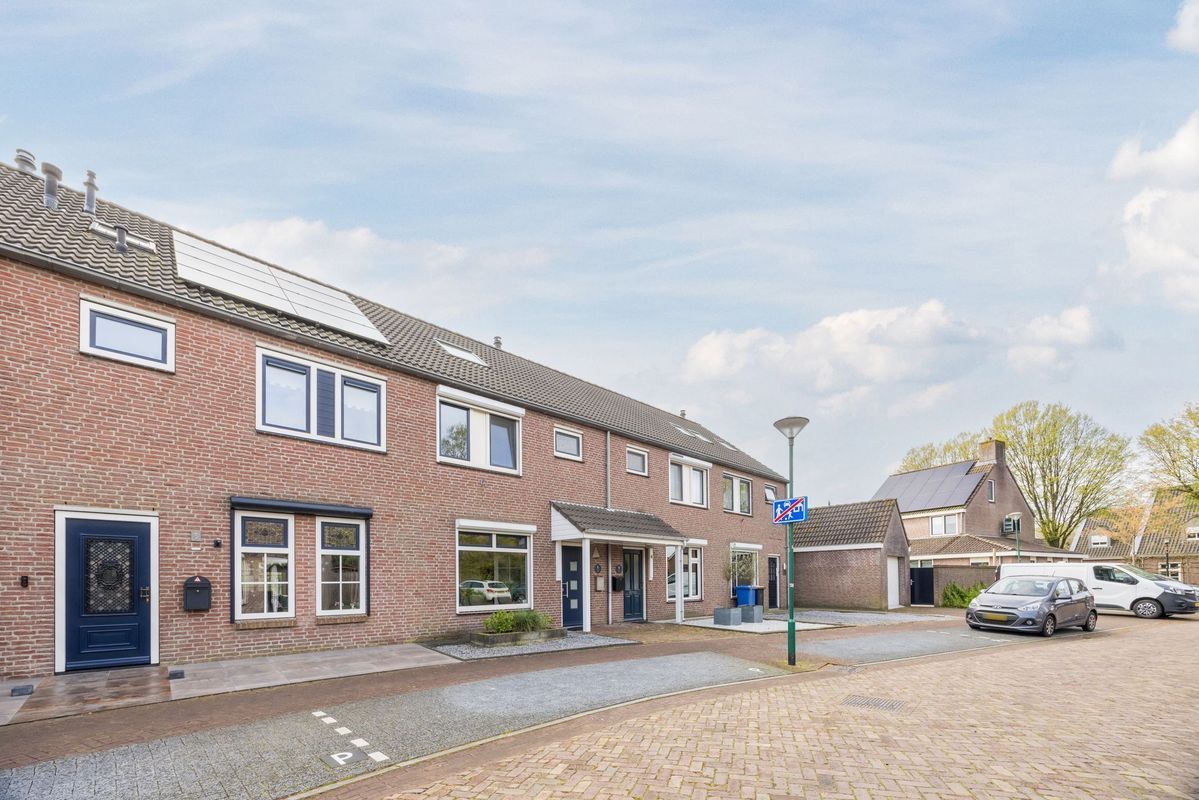 Fazantendrift 6 Photo Blur 46