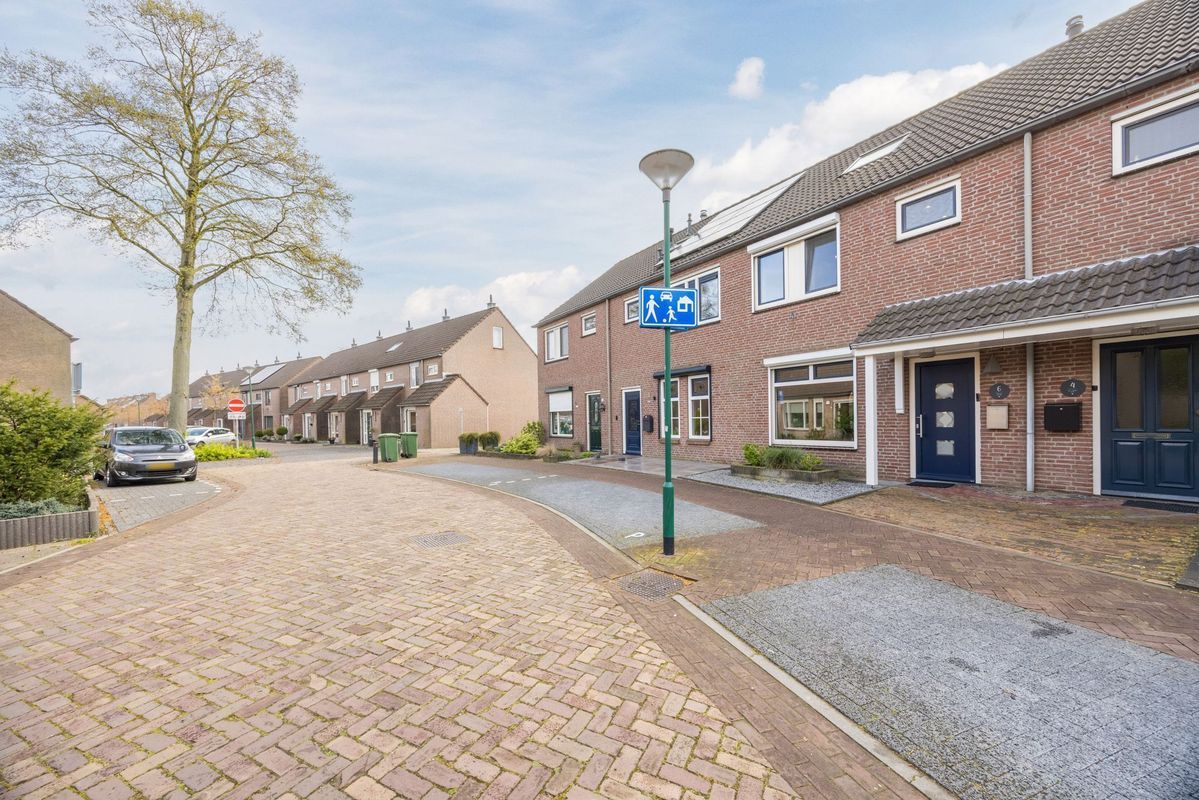 Fazantendrift 6 Photo Blur 47