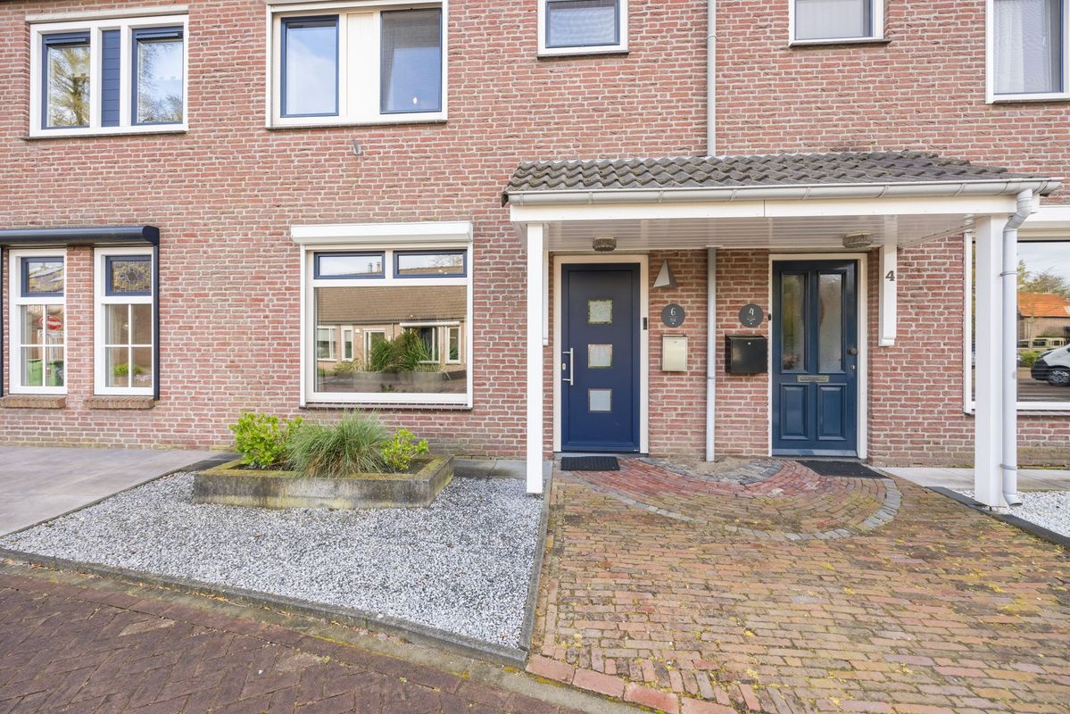 Fazantendrift 6 Photo Blur 49