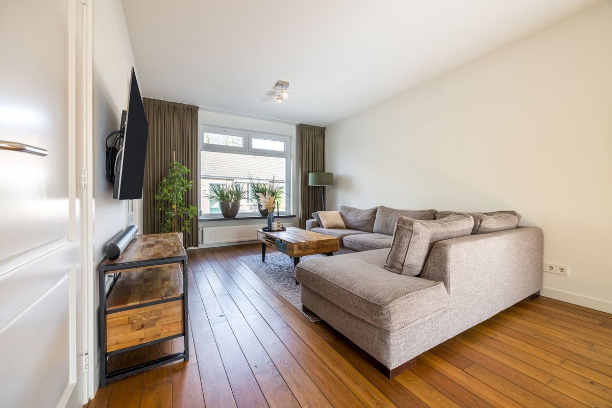 Fazantendrift 6 Photo Blur 2