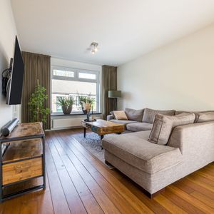 Fazantendrift 6 Photo 2