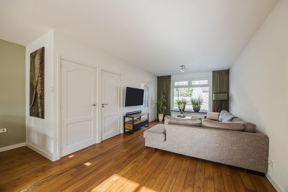 Fazantendrift 6 Photo Blur 6