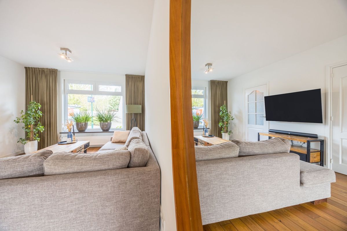 Fazantendrift 6 Photo Blur 7