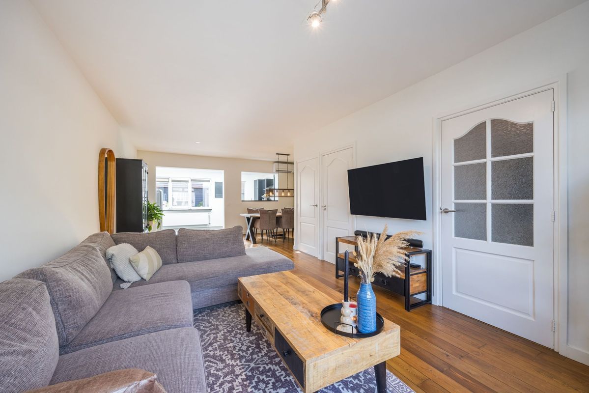 Fazantendrift 6 Photo Blur 8