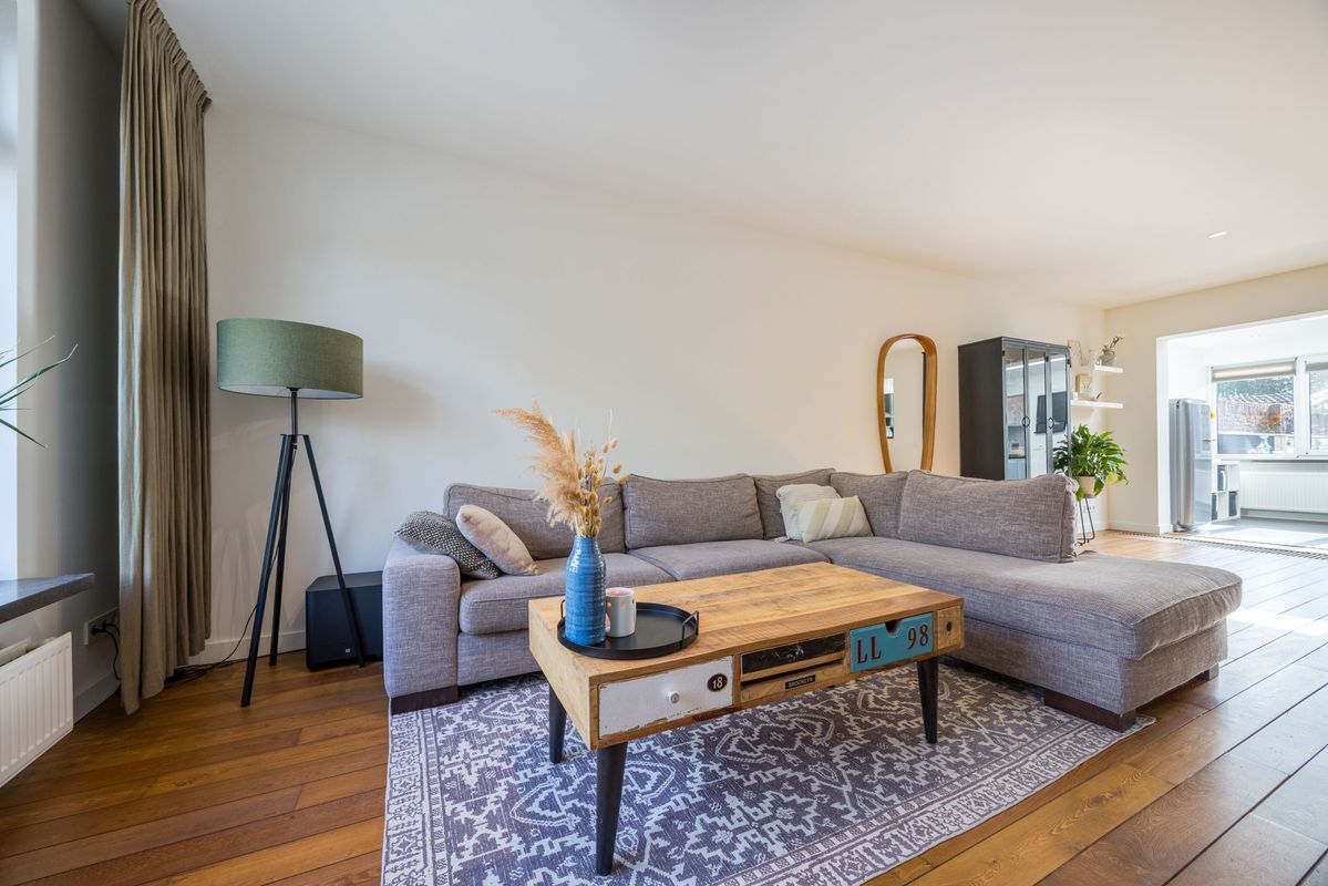 Fazantendrift 6 Photo Blur 9