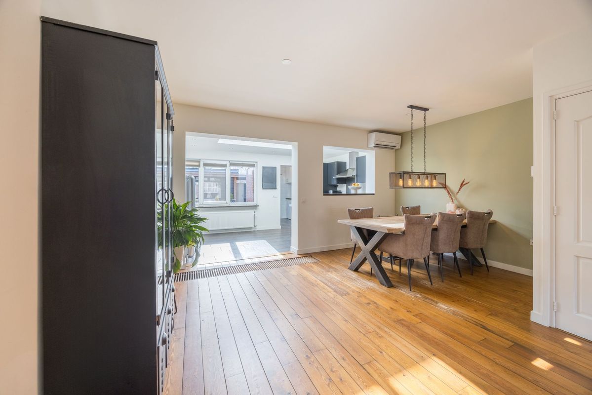 Fazantendrift 6 Photo Blur 10