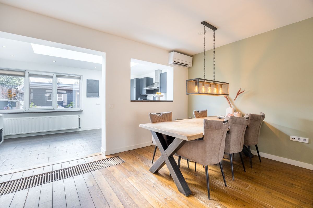 Fazantendrift 6 Photo Blur 11