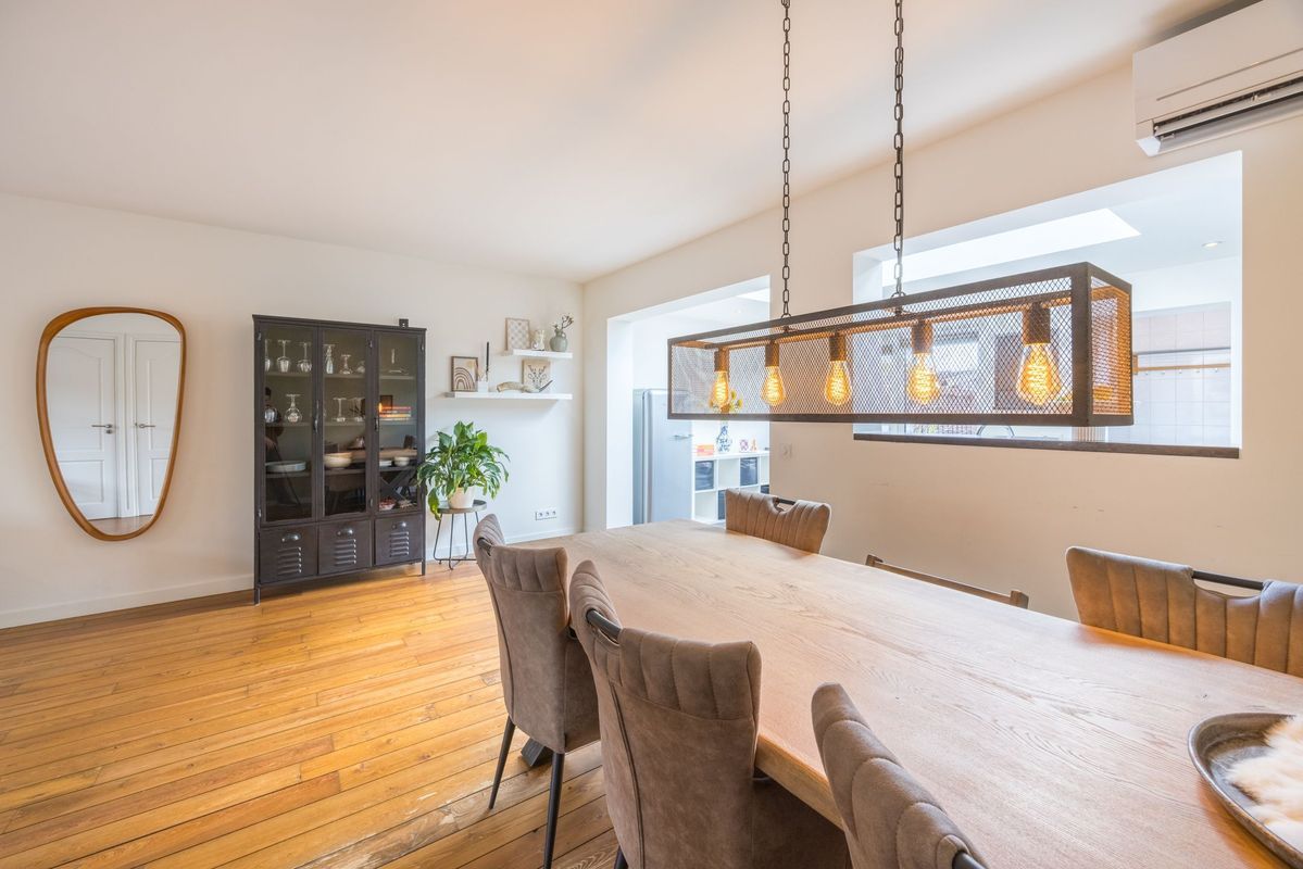 Fazantendrift 6 Photo Blur 12