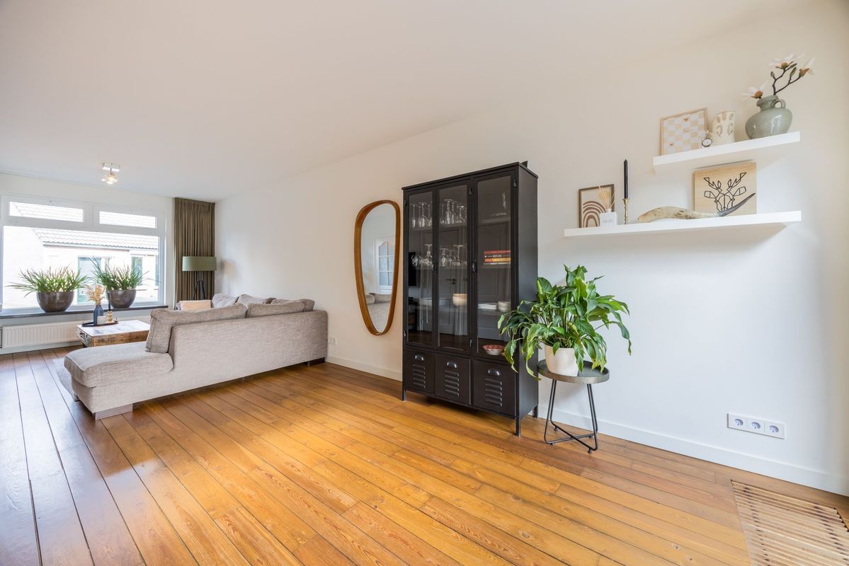 Fazantendrift 6 Photo Blur 13