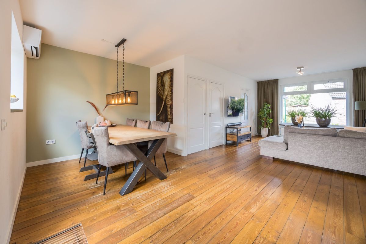 Fazantendrift 6 Photo Blur 14