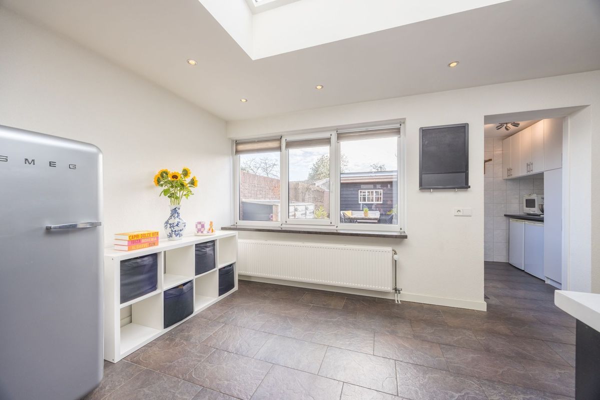 Fazantendrift 6 Photo Blur 15