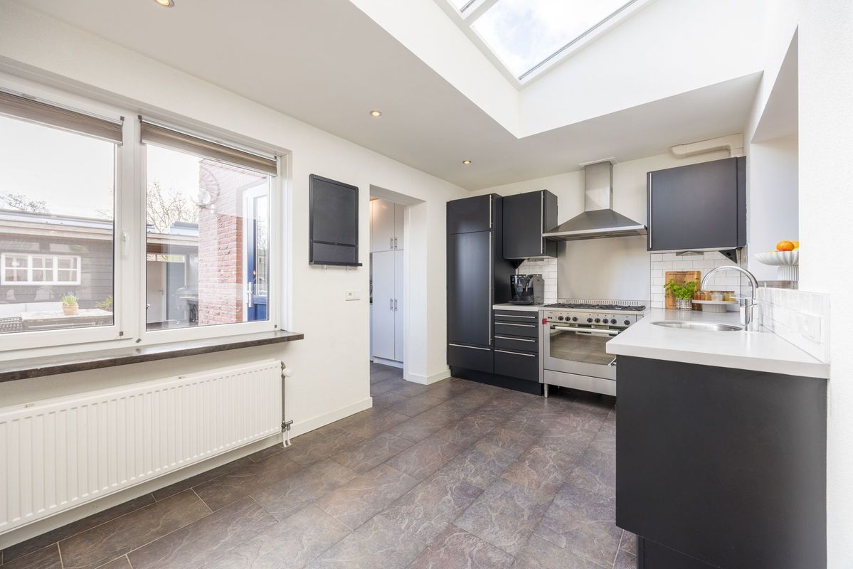 Fazantendrift 6 Photo Blur 16