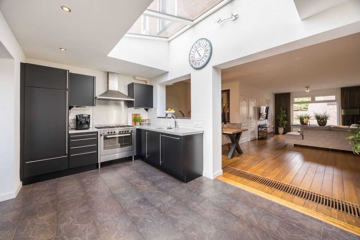 Fazantendrift 6 Photo Blur 17