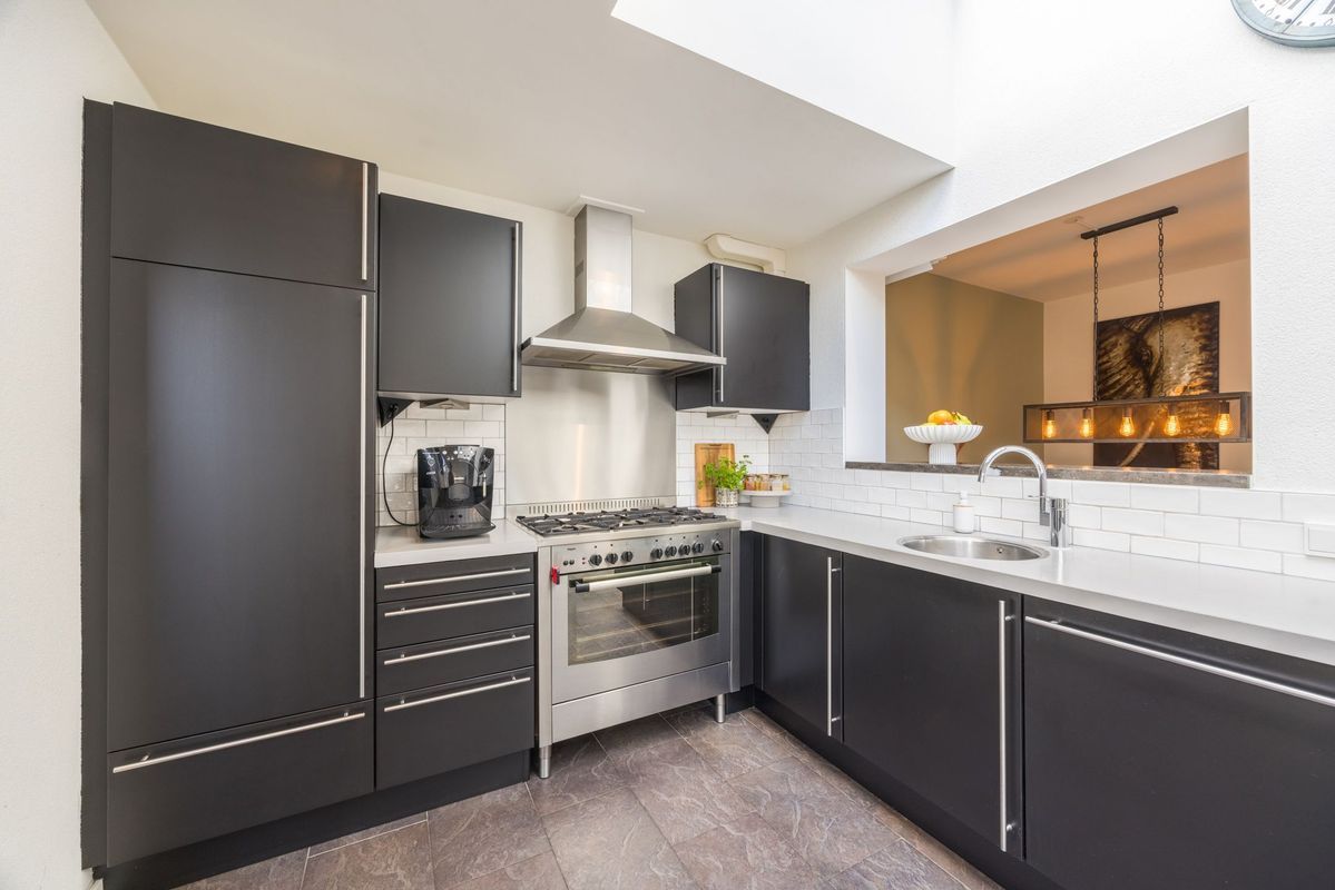 Fazantendrift 6 Photo Blur 3