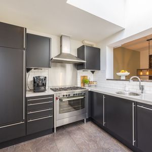 Fazantendrift 6 Photo 4