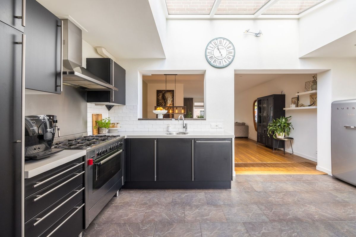 Fazantendrift 6 Photo Blur 18