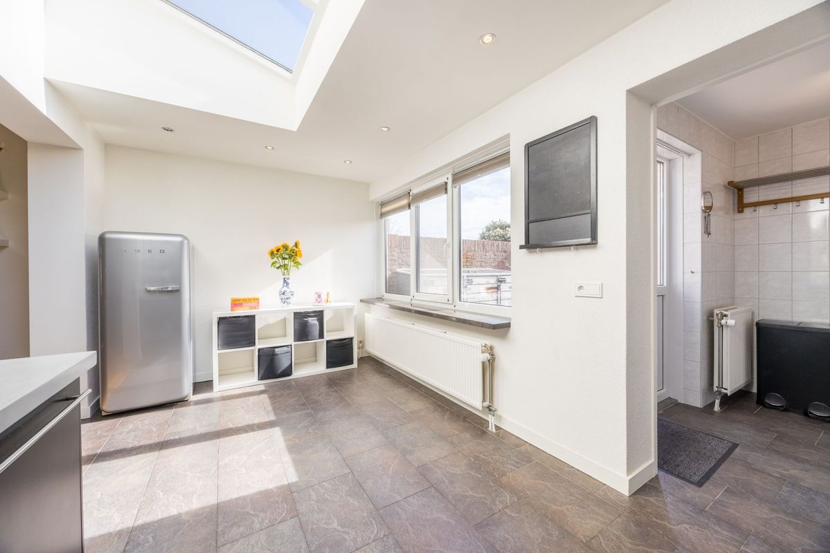 Fazantendrift 6 Photo Blur 19