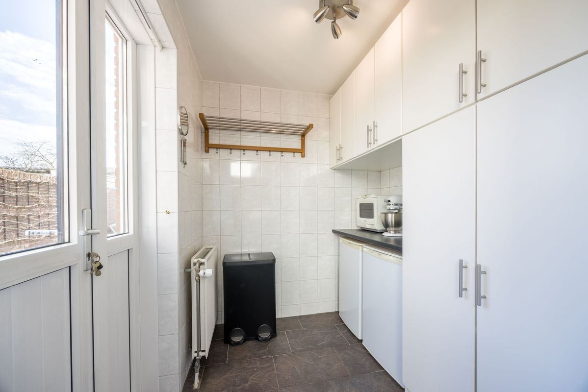 Fazantendrift 6 Photo Blur 20