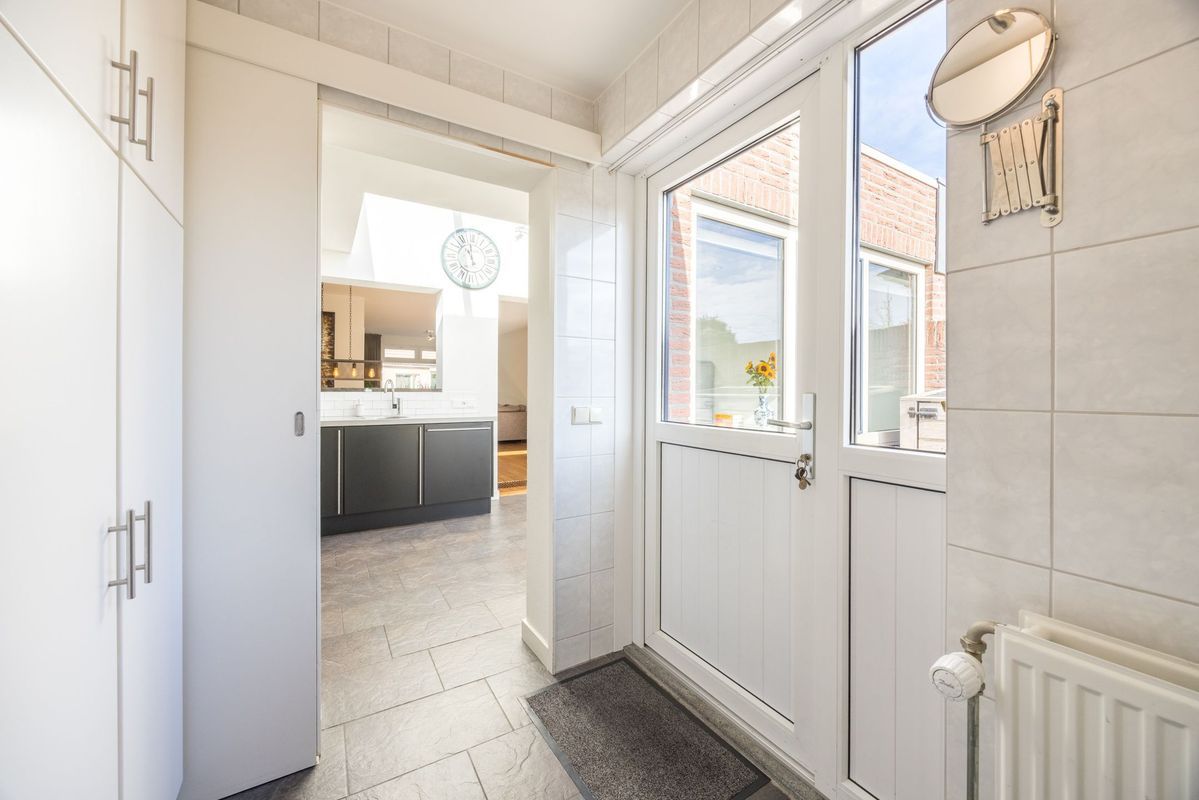 Fazantendrift 6 Photo Blur 21