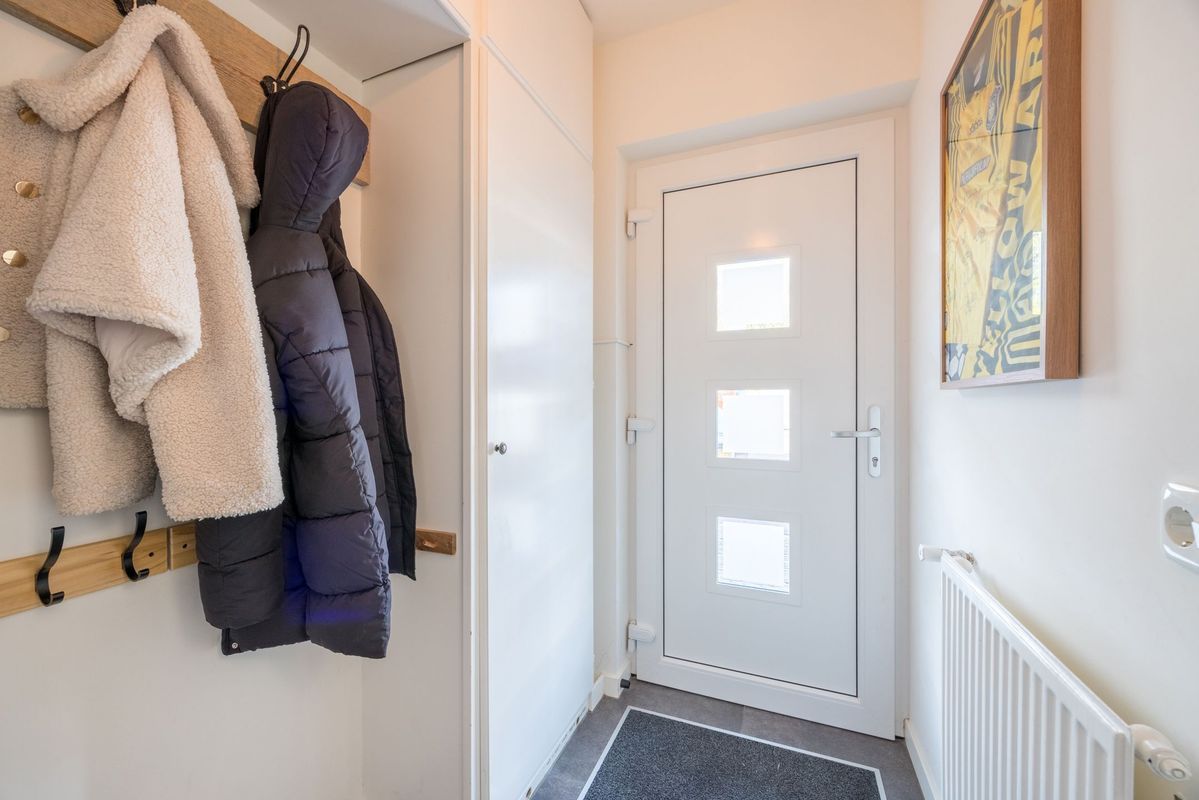 Fazantendrift 6 Photo Blur 4