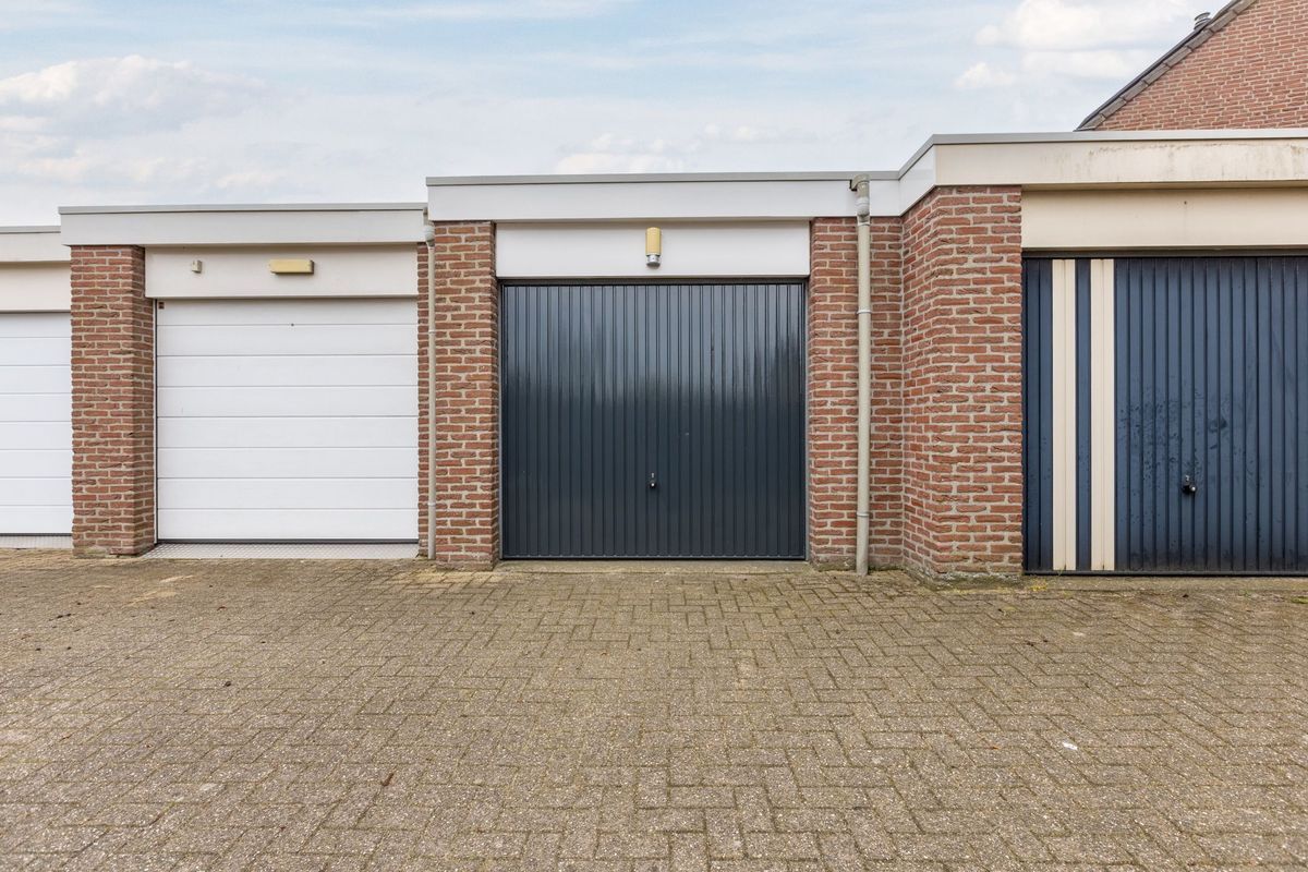 Fazantendrift 6 Photo Blur 52