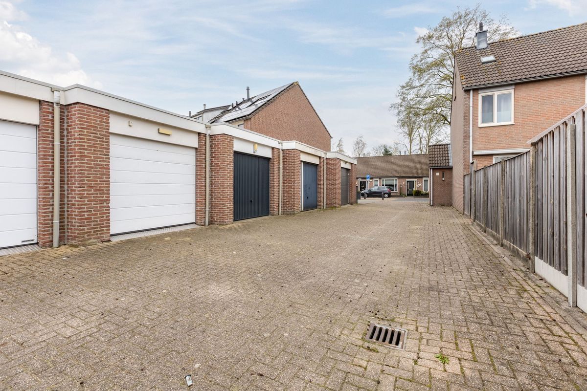 Fazantendrift 6 Photo Blur 51