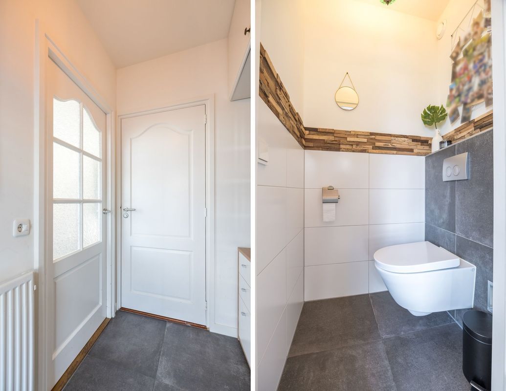 Fazantendrift 6 Photo Blur 5