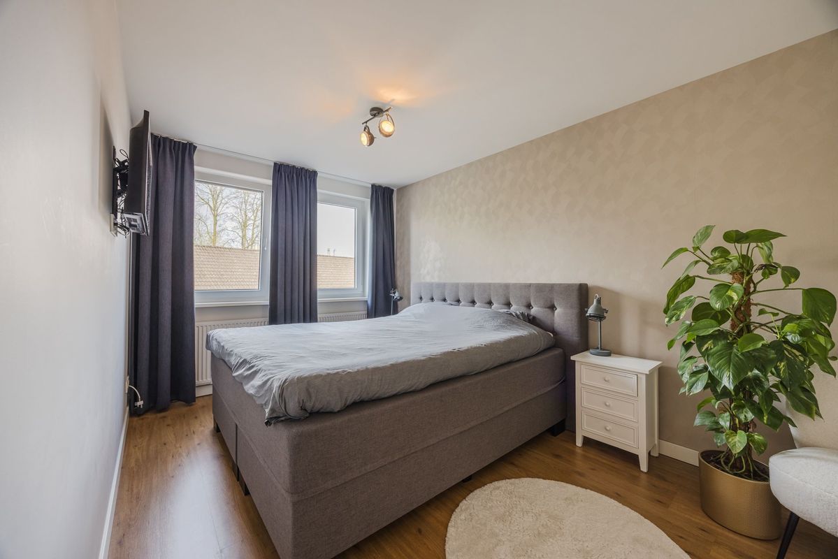 Fazantendrift 6 Photo Blur 30