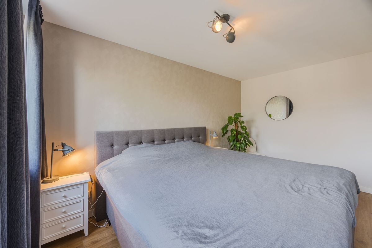 Fazantendrift 6 Photo Blur 31