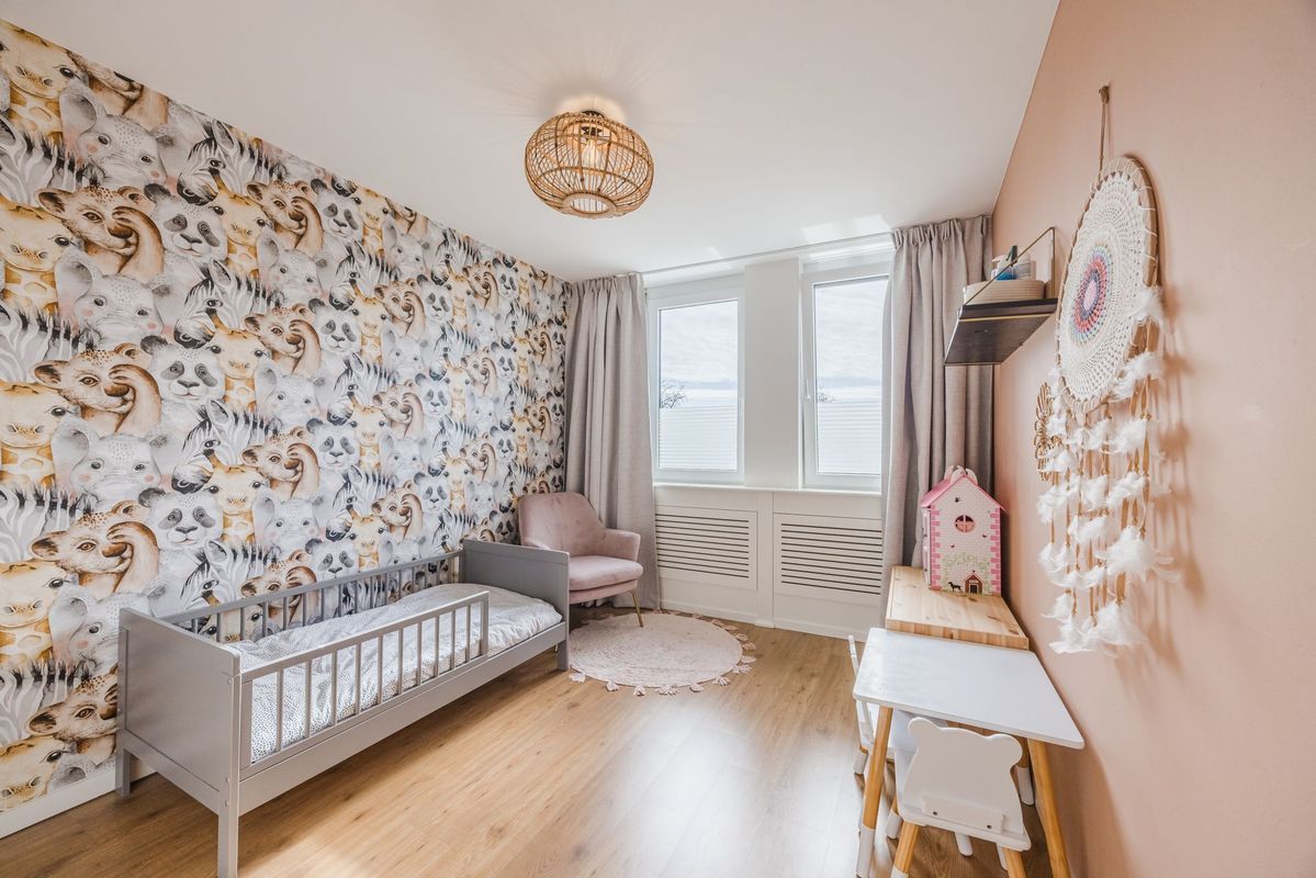 Fazantendrift 6 Photo Blur 32