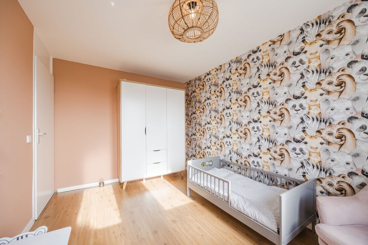 Fazantendrift 6 Photo Blur 33