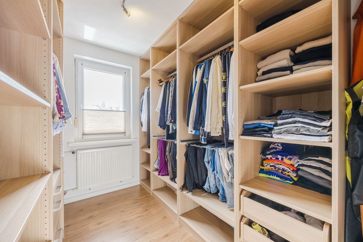 Fazantendrift 6 Photo Blur 34