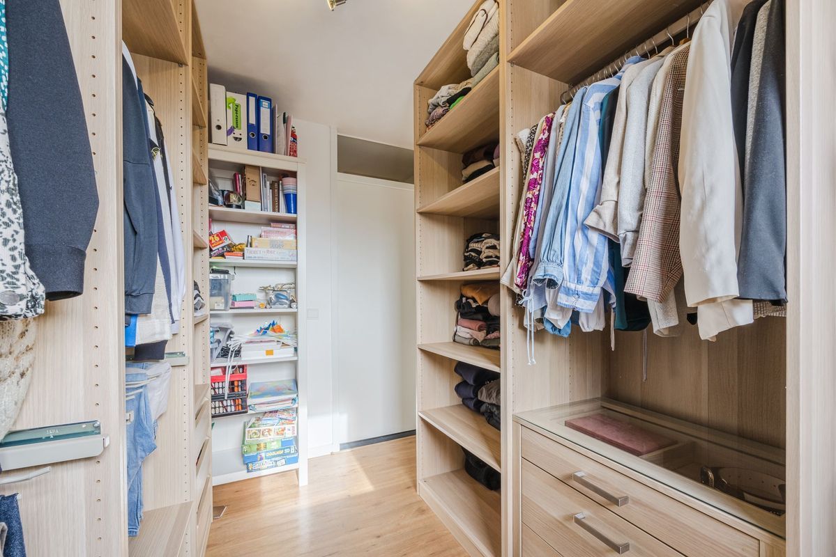 Fazantendrift 6 Photo Blur 35