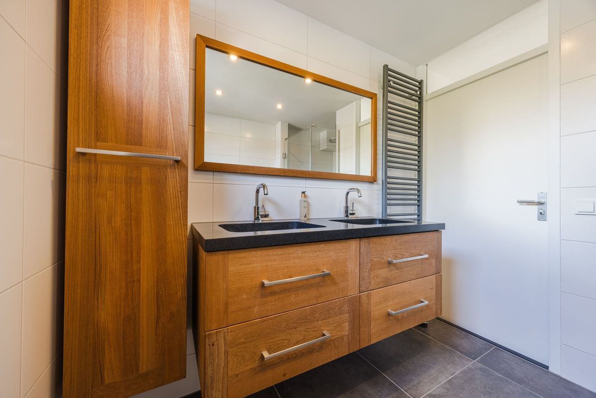 Fazantendrift 6 Photo Blur 36