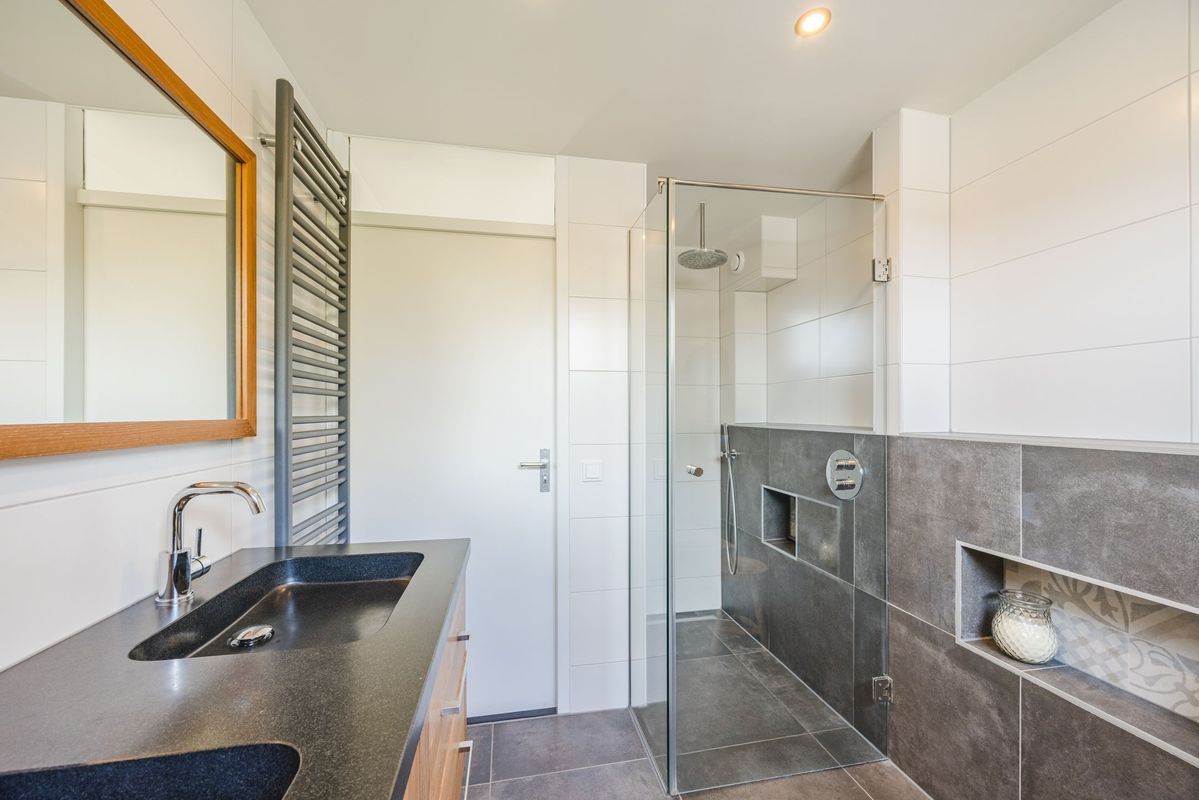 Fazantendrift 6 Photo Blur 37