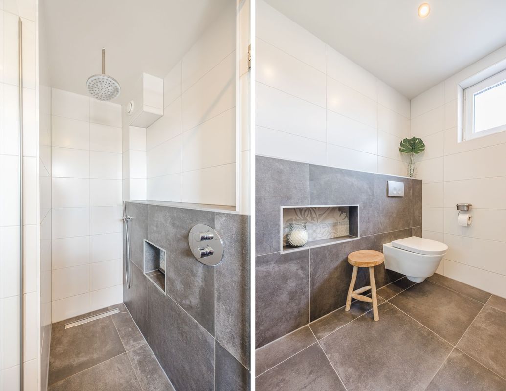 Fazantendrift 6 Photo Blur 38