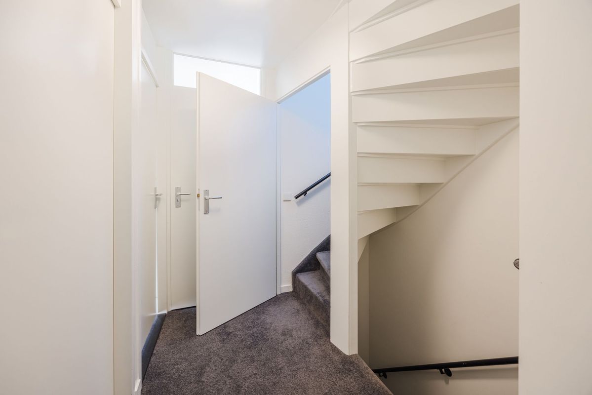 Fazantendrift 6 Photo Blur 40