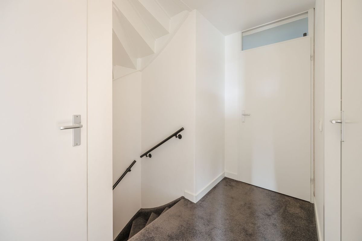 Fazantendrift 6 Photo Blur 39