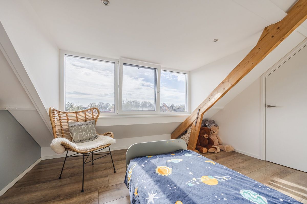 Fazantendrift 6 Photo Blur 42