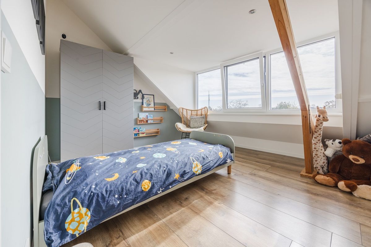 Fazantendrift 6 Photo Blur 41