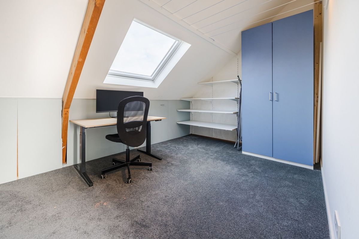 Fazantendrift 6 Photo Blur 44