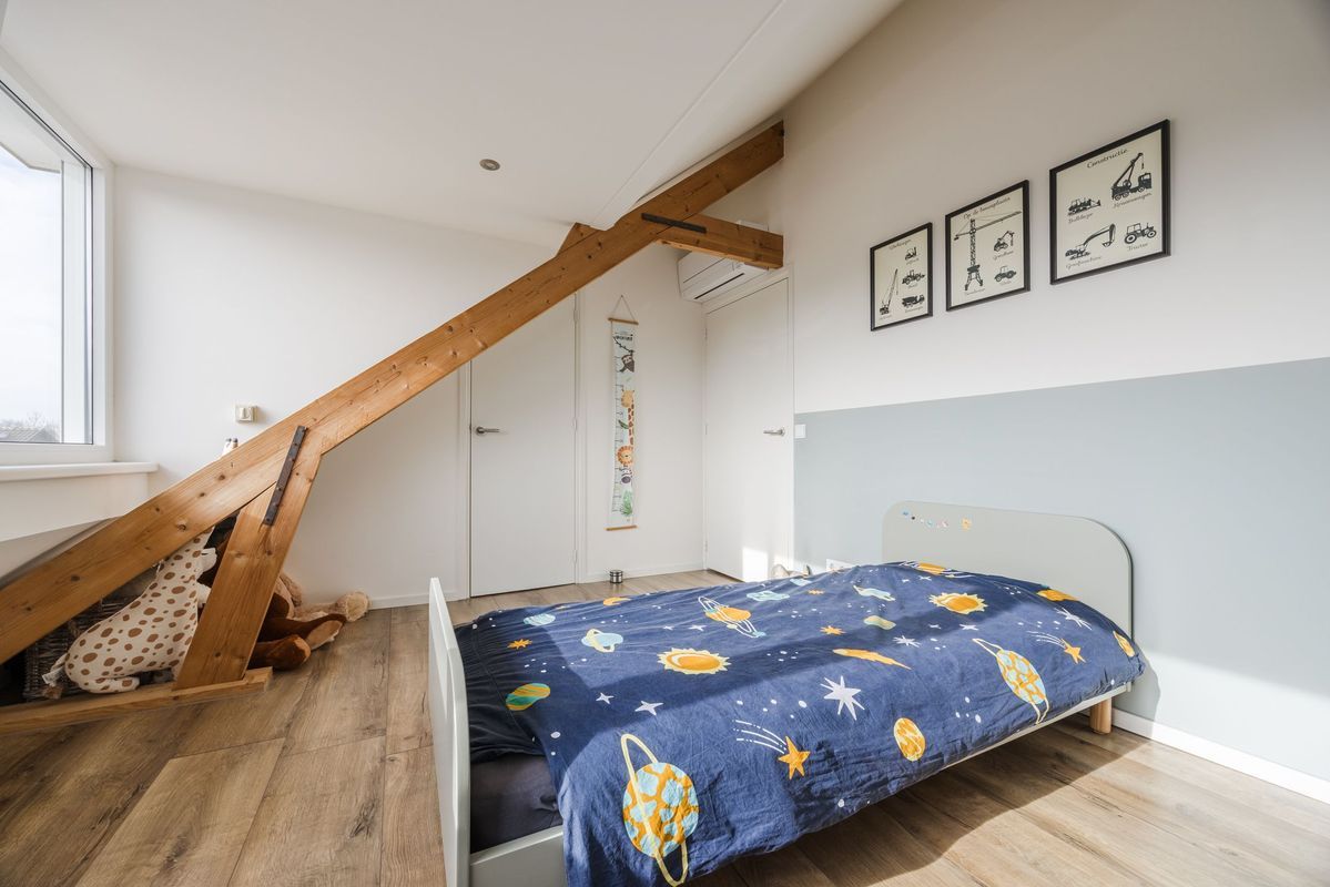 Fazantendrift 6 Photo Blur 43