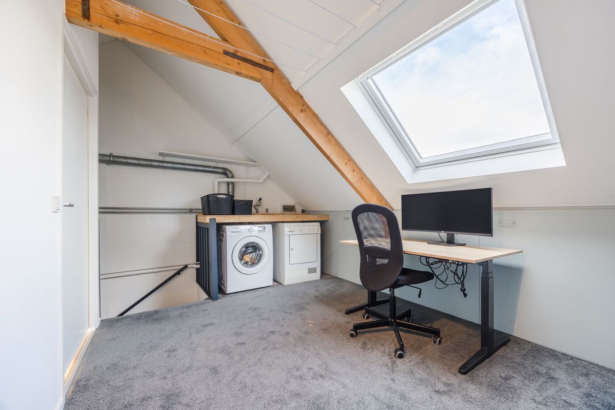 Fazantendrift 6 Photo Blur 45