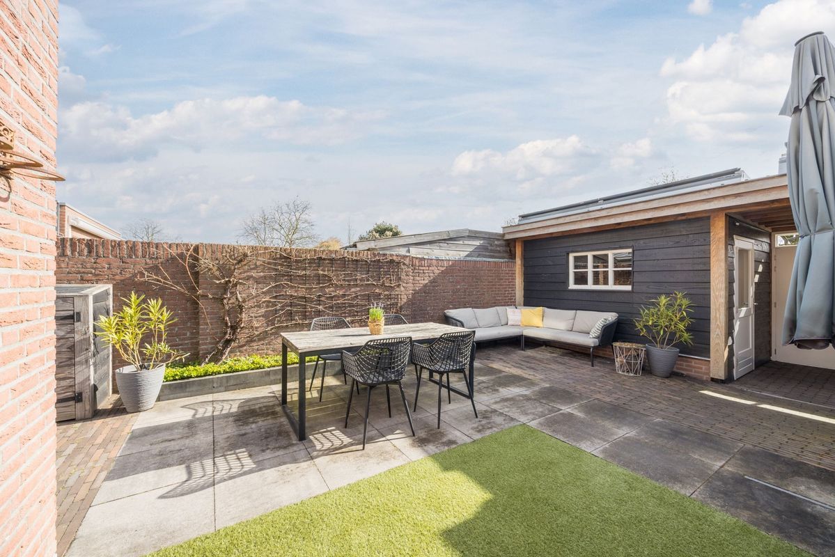 Fazantendrift 6 Photo Blur 26