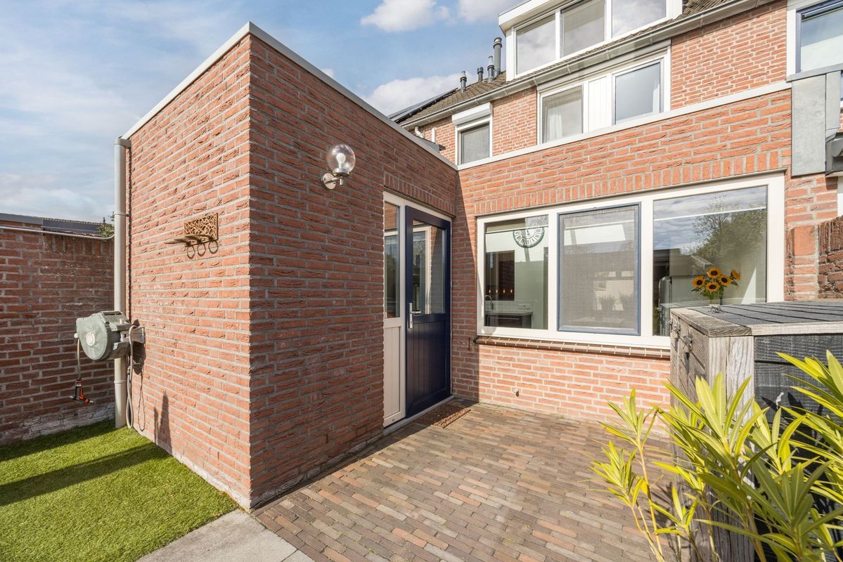 Fazantendrift 6 Photo Blur 22