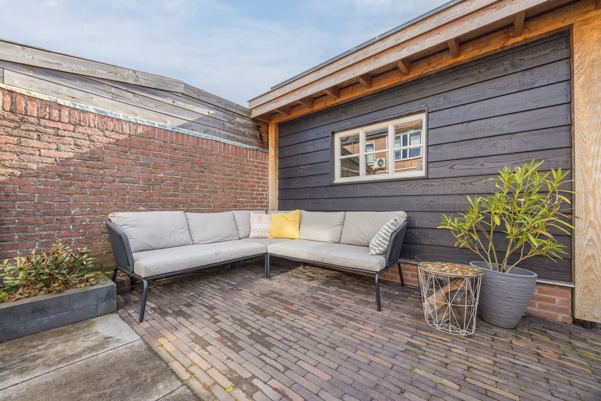 Fazantendrift 6 Photo Blur 29