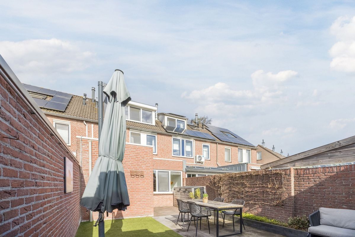 Fazantendrift 6 Photo Blur 24