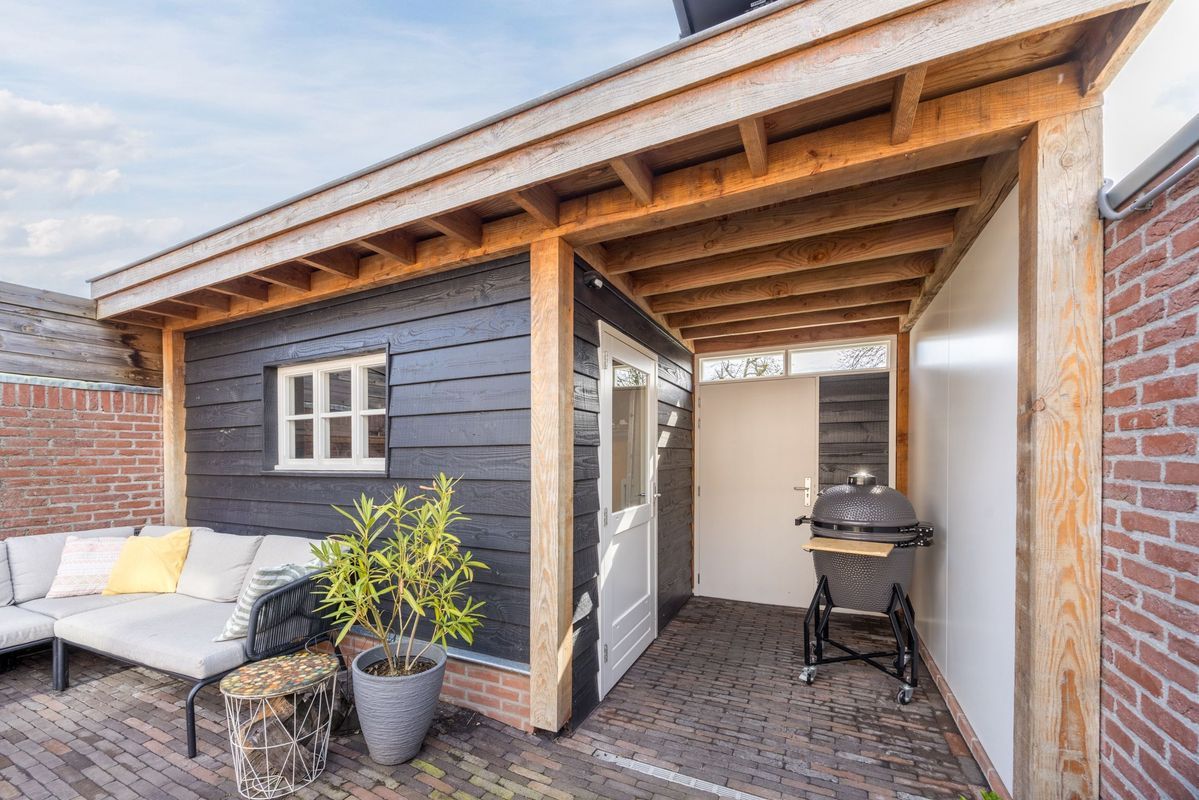 Fazantendrift 6 Photo Blur 28