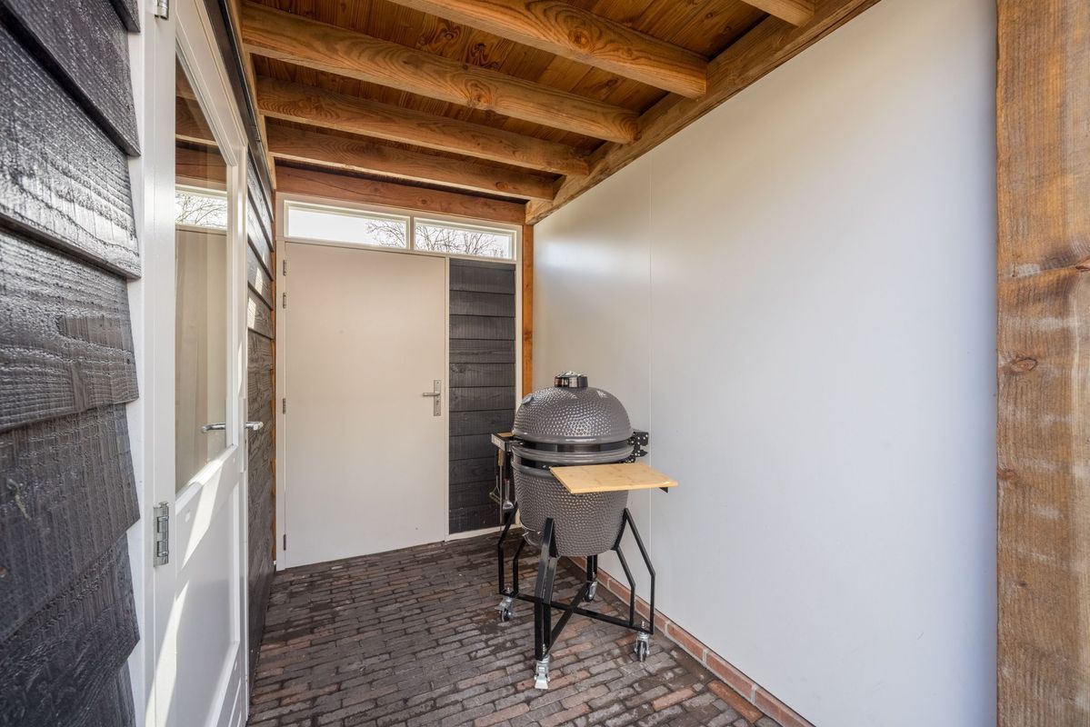 Fazantendrift 6 Photo Blur 27