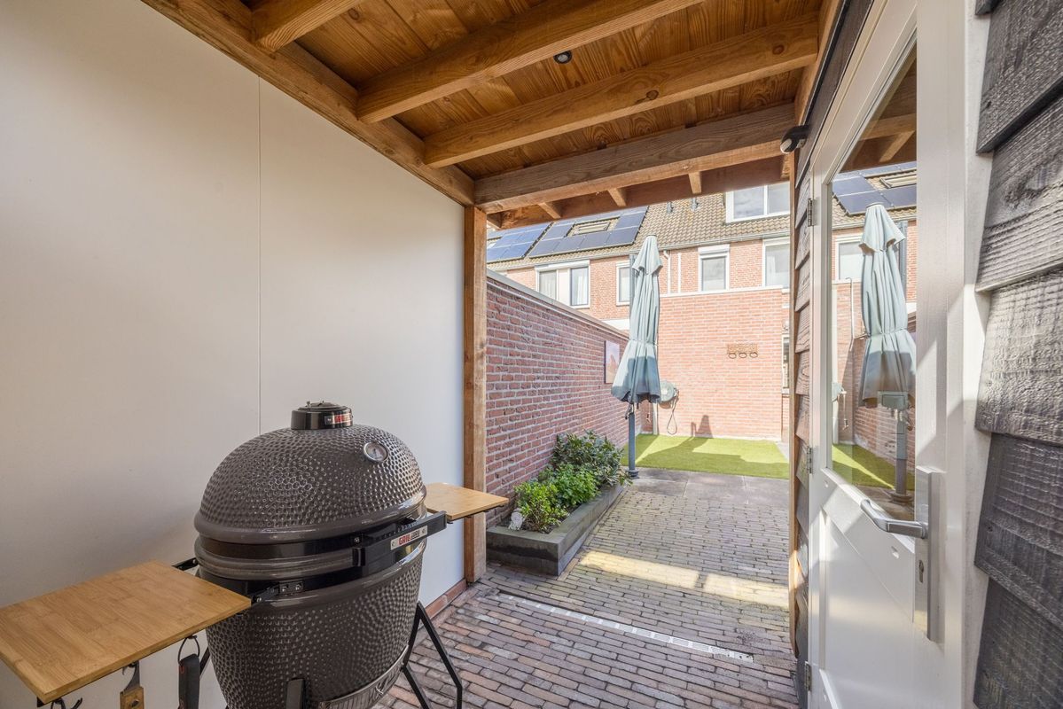 Fazantendrift 6 Photo Blur 25